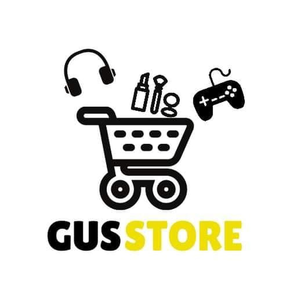 GUSSTORE